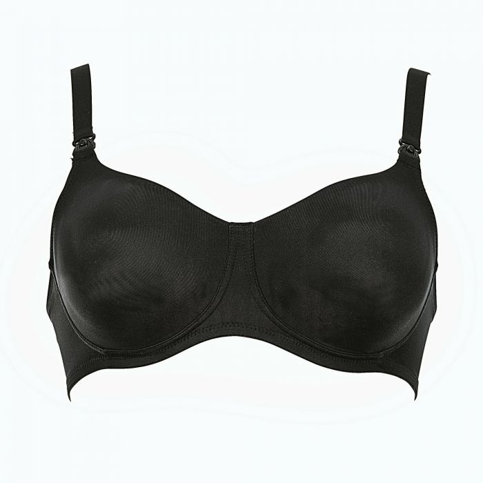 Anita Voedingsbeha Basic dames zwangerschapsbeha