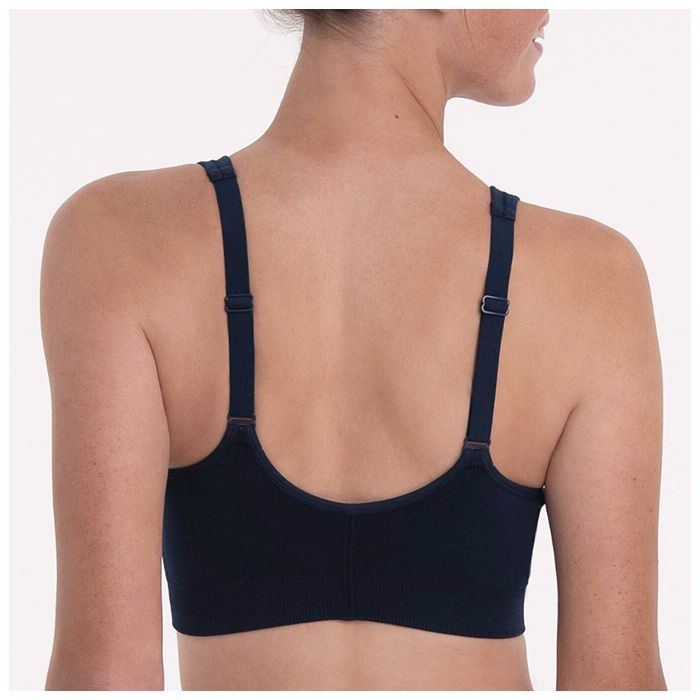 Anita Care Lynn prothese bh lotus - 5768X