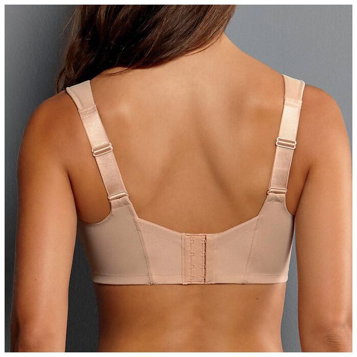 Anita Comfort Havanna 5811 voorgevormde bh zonder beugel