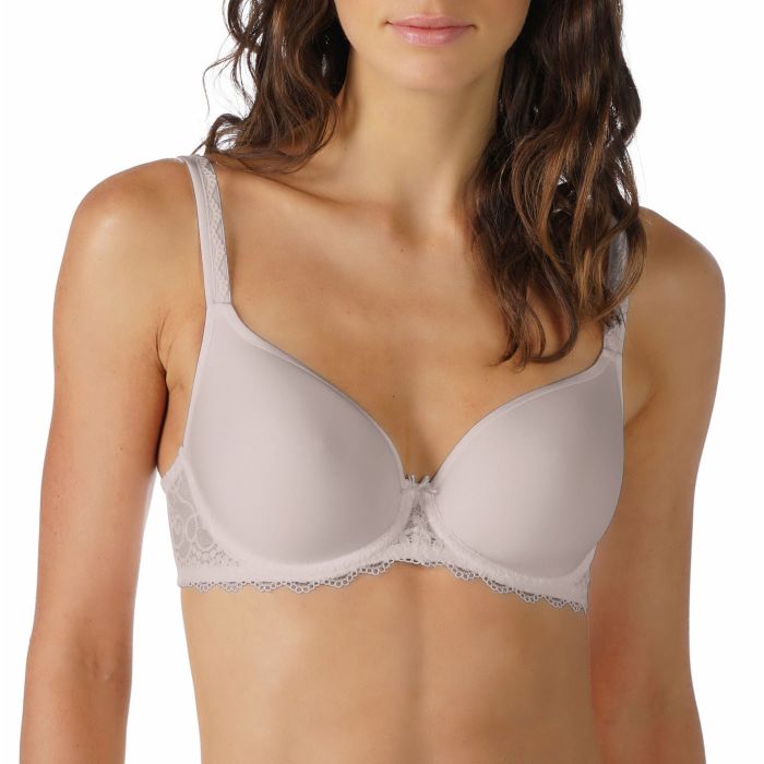 Mey 74808 Amorous-serie Spacer-beha voor dames, ademende beugelbeha