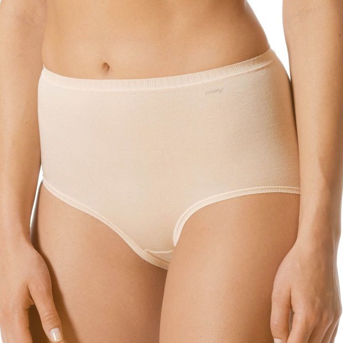 Taille slip main product photo
