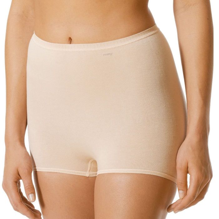 Boxer  main product photo
