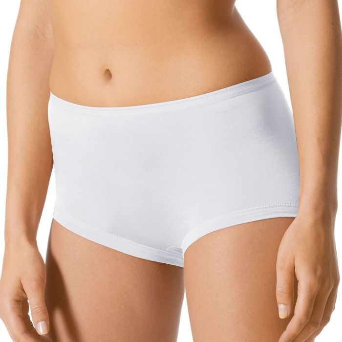 Boxer main product photo