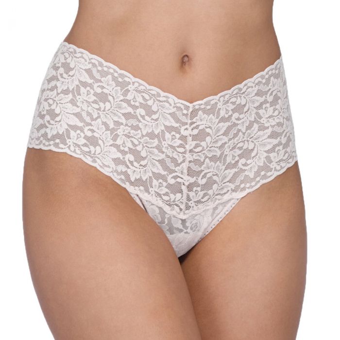 Hanky Panky Lingerie Taillestring 9K1926P bij ChillyHilversum
