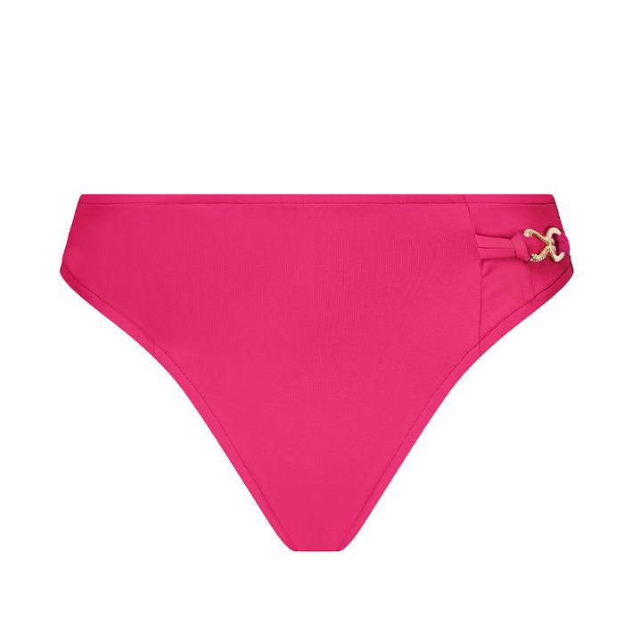 Bikini slip