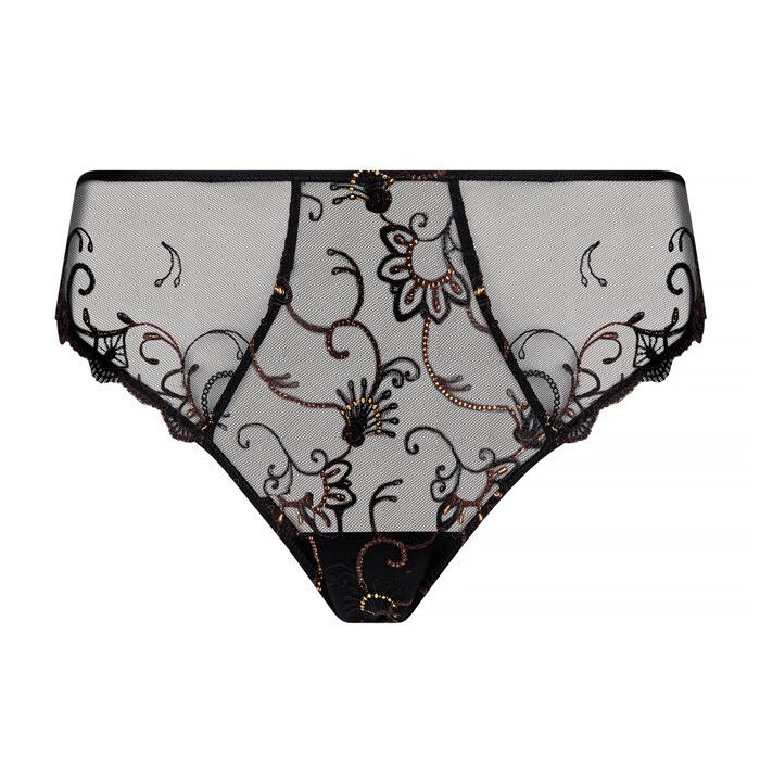 Lise Charmel Lingerie Fauve Amour Slip ACH0279 bij