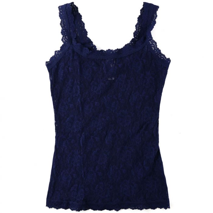 SALE: Hanky Panky Shirts voor Dames SALE: Hanky Panky Shirts voor Dames