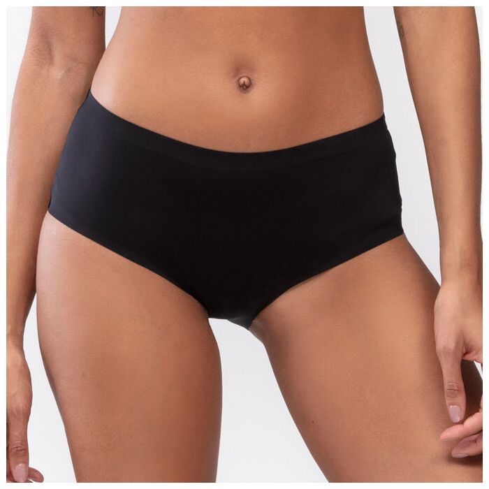 Hipster main product photo