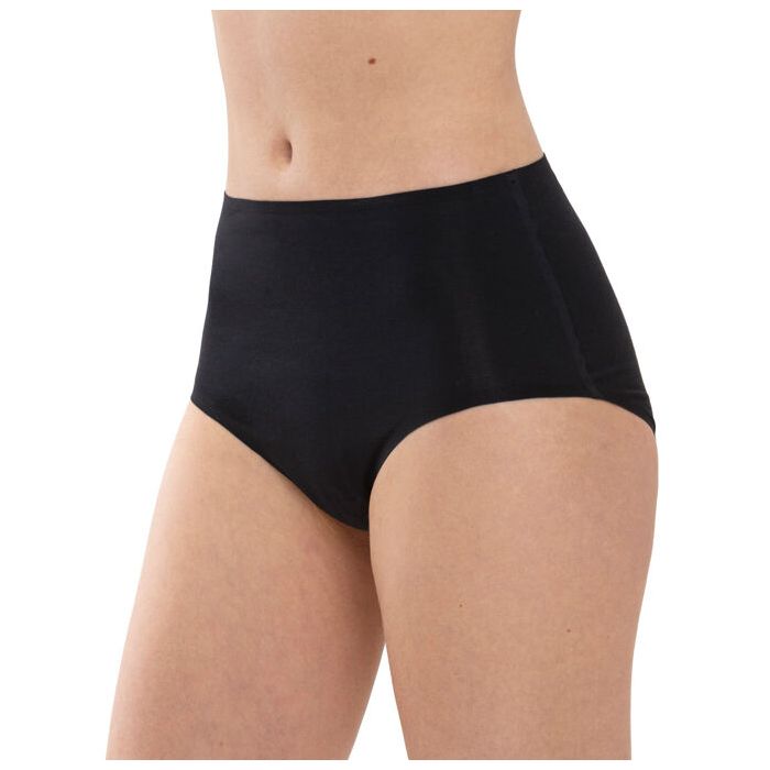 Tailleslip main product photo