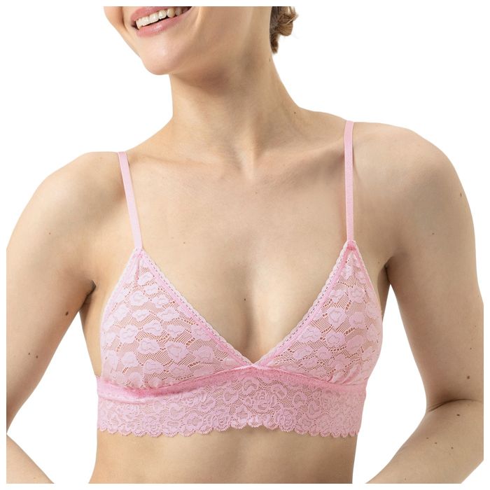 Bralette main product photo