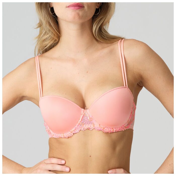 Bellivalini Sale Bellivalini Shapewear Corsetbroek Hoge Taille