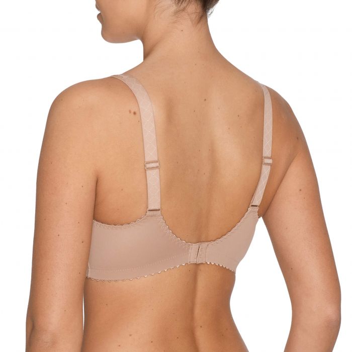 SHARICCA Gladde BH voor Dames, Zonder Bügel, Diepe V-hals, Push-up, Bralette, Zacht, Comfortabel, Bügellos, Bustier, zwart, XL SHARICCA Gladde BH voor Dames, Zonder Bügel, Diepe V-hals, Push-up, Bralette, Zacht, Comfortabel, Bügellos, Bustier, zwart, XL