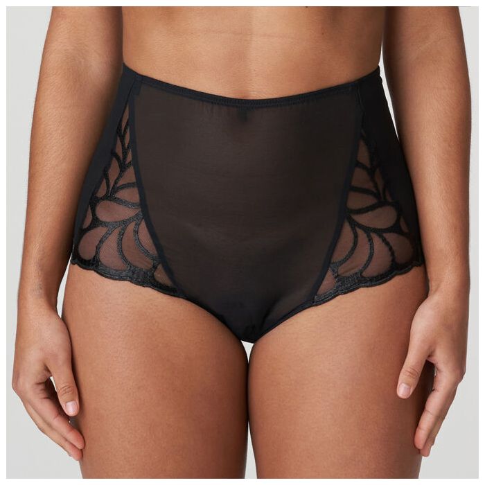 PrimaDonna Twist Lingerie Aprodisia Tailleslip 0542161 Sale AW22