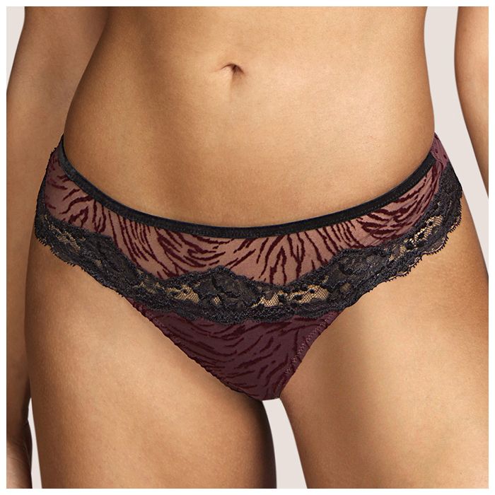 String ANDRES SARDA Taille FR40 Ivoire - Neuf Avec étiquettes