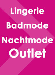 Outlet Outlet