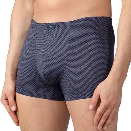 Mey Boxershorts voor Heren in de uitverkoop. | KLEDING.nl