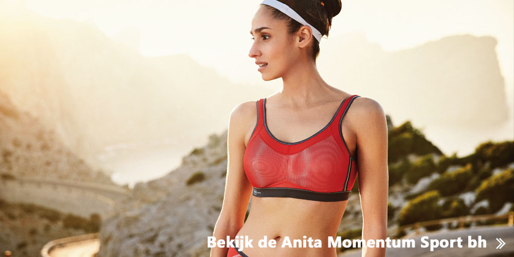 anita-momentum-sport-bh